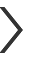 2554005 2554006  2226746   2226747