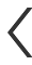 2554005 2554006  2226746   2226747